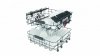 Whirlpool Zmywarka WIC3C26F